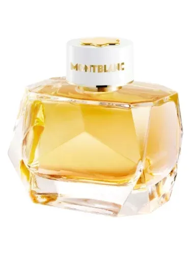 MONTBLANC SIGNATURE ABSOLUE EDP 90 ML TESTER