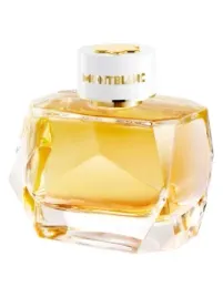 montblanc-signature-absolue-edp-90-ml-tester