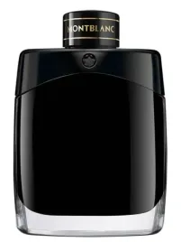 montblanc-legend-edp-100-ml-tester