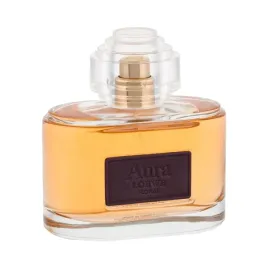 loewe-aura-floral-edp-80-ml-tester