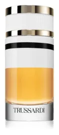 trussardi-pure-jasmine-edp-90-ml-tester