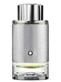 montblanc-explorer-platinium-edp-100-ml-tester