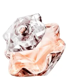 montblanc-lady-emblem-edp-75-ml-tester