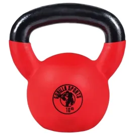 kettlebell-z-gumowa-powloka-10kg