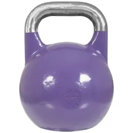 kettlebell-20-kg-stalowy-competition