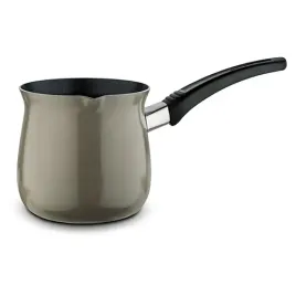 tygielek-do-kawy-660-ml-garnek-do-mleka-sosow-jajek-nieprzywierajacy
