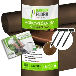 agrowloknina-antychwastowa-agrotkanina-11x200m-brazowa-50g-100-x-szpilki