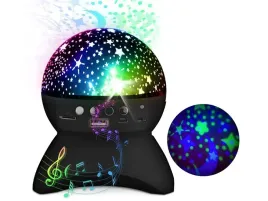 projektor-gwiazd-lampka-nocna-nieba-star-led-glosnik-bluetooth-usb-rzutnik