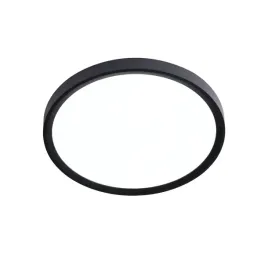 maq-d30-plafon-led-24w-cct-czarny-milagro