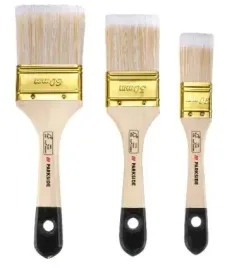 zestaw-pedzli-do-farb-akrylowych-parkside-3-sztuki-30-50-60-mm-drewno-fsc