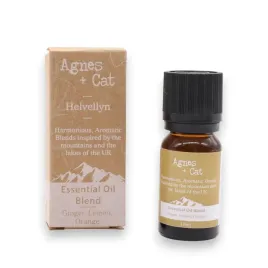 olejek-eteryczny-helvellyn-imbir-cytryna-i-pomarancza-10ml-agnes-cat
