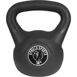 14-kg-kettlebell-kula-kettle-hantel-gorilla-sports