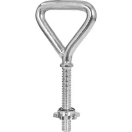 gryf-uchwyt-kettlebell-regulowany-chromowany-30mm