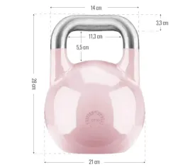 kettlebell-stalowy-8-kg-hantel-kula-kettle-gorilla