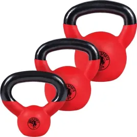 zestaw-kettlebelli-zeliwo-gumowane-4kg-8kg-12kg