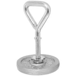 kettlebell-regulowany-75-kg-gryf-obciazenie-2-x-25-kg