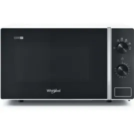 kuchenka-mikrofalowa-whirlpool-mwp-101-w-biala