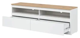remi-01-szafka-rtv-4-kolory