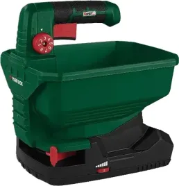 siewnik-akumulatorowy-parkside-pusa-20-li-b1-20-v-33-l-800-m-5-m