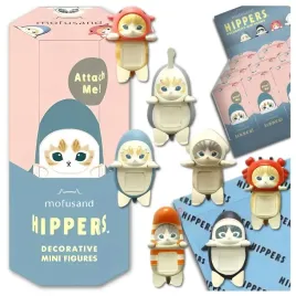 sonny-angel-hippers-mini-laleczka-na-telefon-ozdoba-kot-rekin