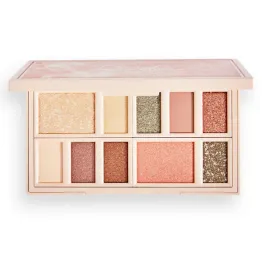 planet-revolution-revolutionary-solar-marble-paleta-cieni-do-powiek