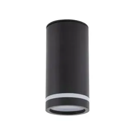 jet-lampa-sufitowa-1xgu10-czarna-tk-lighting