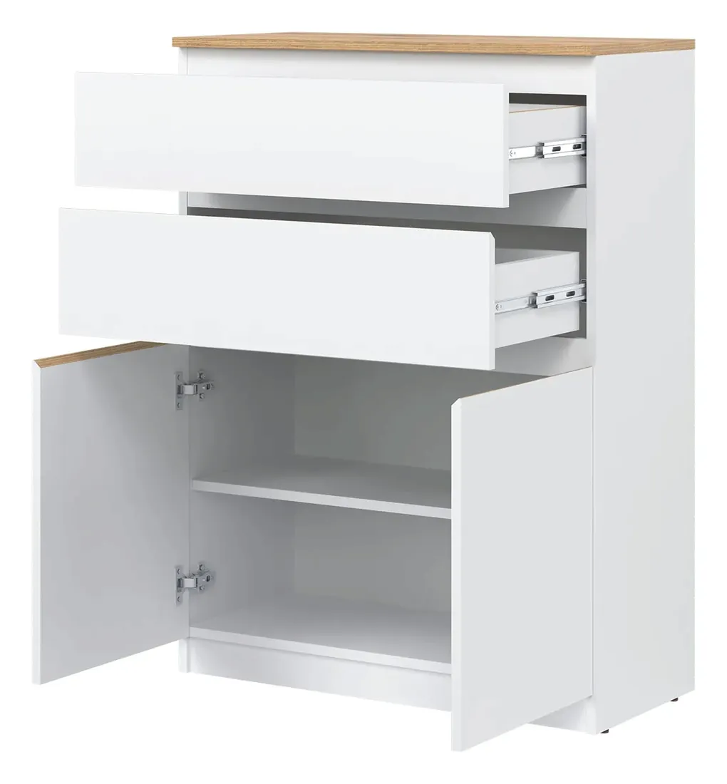 remi-05-komoda-2d2s-4-kolory-stan-nowy