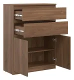 remi-05-komoda-2d2s-4-kolory-stan-nowy