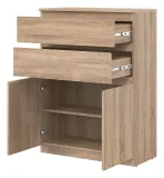 remi-05-komoda-2d2s-4-kolory-glebokosc-mebla-35-cm