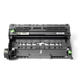 brother-dr-3600-beben-do-tonera-oryginalny-1-szt