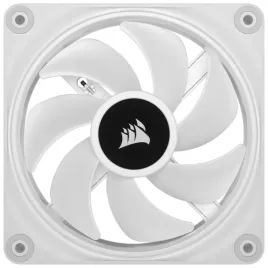 corsair-co-9051005-ww-system-chlodzenia-komputerow-obudowa-komputera-wentyl