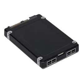 dysk-ssd-samsung-pm1653-1-92tb-2-5-sas-24gb-s-mzilg1t9hcjr-00a07-dwpd-1