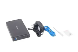 kieszen-gembird-ee3-u3s-3-3-5-usb-3-0-aluminium-kolor-czarny