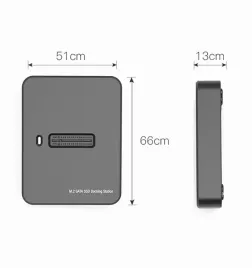 gembird-stacja-dokujaca-do-dyskow-m-2-sata-i-nvme-ssd-czarna