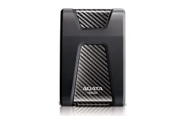 dysk-zewnetrzny-hdd-adata-hd650-1tb-2-5-usb-3-2-czarny