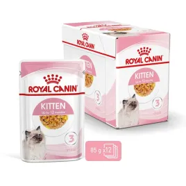 royal-canin-fhn-kitten-instinctive-w-galaretce-mokra-karma-dla-kociat-1