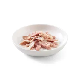 schesir-dla-kotow-single-dish-tunczyk-z-bass-50g