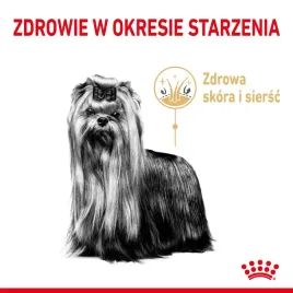 royal-canin-bhn-yorkshire-ageing-8-sucha-karma-dla-psa-starszego-15kg