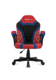 fotel-gamingowy-dla-dziecka-huzaro-ranger-1-0-spider