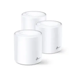 access-point-bezprzewodowy-wifi-deco-x20-3-pack