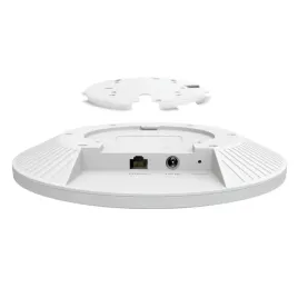 tp-link-omada-eap673-punkt-dostepowy-wlan-5400-mbit-s-bialy-obsluga-poe