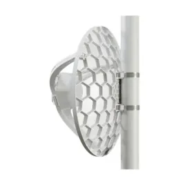 router-antena-mikrotik-lhggmandeg18-ea-1x-rj-45-10-100-1000-mb-s