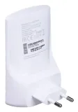 repeater-tp-link-re190