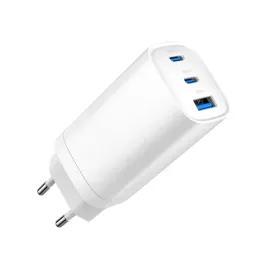 gembird-szybka-ladowarka-usb-power-delivery-usb-typu-c-3x-usb-65-w-gan-b
