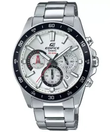 meski-zegarek-casio-edifice-efv-570d-7avuef-sportowy-chronograf