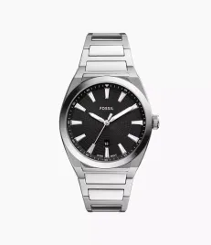 zegarek-meski-fossil-everett-fs5821-klasyka-i-elegancja