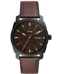 meski-zegarek-fossil-machine-fs5901-surowy-styl-i-ekologiczne-rozwiazania