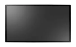 ag-neovo-tx-4302-plaski-panel-digital-signage-1092-cm-43-lcd-400-cd-m2