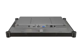 ag-neovo-tx-1502-monitor-komputerowy-381-cm-15-1024-x-768-px-xga-led-ek