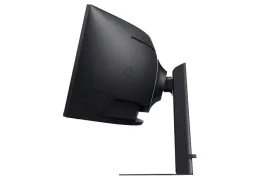 monitor-samsung-odyssey-g9-led-49-ls49cg950euxen